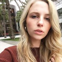 Отзыв от Алиса - Виза Destination Thailand